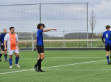 S.K.N.W.K. 2 - D.V.O. '60 7 (competitie) seizoen 2023-2024 (164/224)